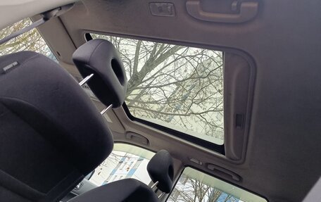 Nissan X-Trail, 2014 год, 1 490 000 рублей, 17 фотография