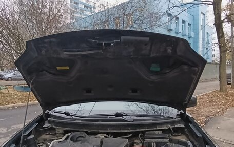 Nissan X-Trail, 2014 год, 1 490 000 рублей, 18 фотография