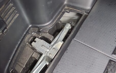 Nissan X-Trail, 2014 год, 1 490 000 рублей, 21 фотография