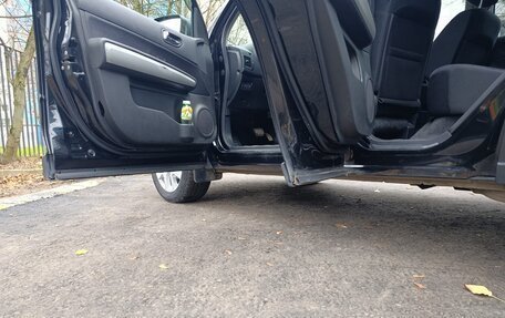 Nissan X-Trail, 2014 год, 1 490 000 рублей, 25 фотография