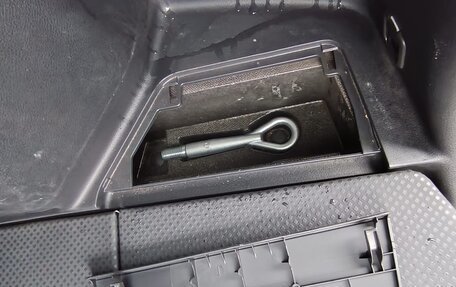 Nissan X-Trail, 2014 год, 1 490 000 рублей, 22 фотография