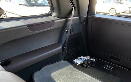 Mercedes-Benz GL-Класс, 2013 год, 3 999 999 рублей, 13 фотография