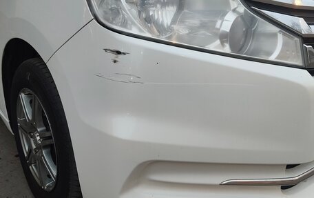 Honda Stepwgn IV, 2013 год, 1 399 000 рублей, 9 фотография