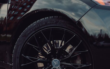 Honda Accord VIII рестайлинг, 2008 год, 1 150 000 рублей, 4 фотография