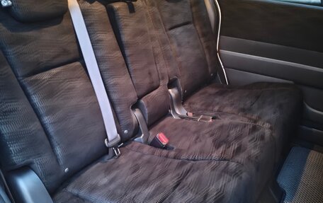 Honda Stepwgn IV, 2013 год, 1 399 000 рублей, 15 фотография