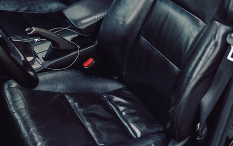 Honda Accord VIII рестайлинг, 2008 год, 1 150 000 рублей, 11 фотография