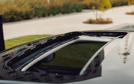 Honda Accord VIII рестайлинг, 2008 год, 1 150 000 рублей, 16 фотография