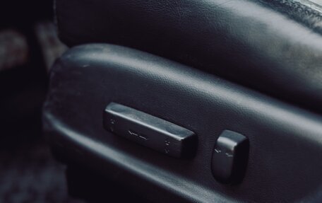 Honda Accord VIII рестайлинг, 2008 год, 1 150 000 рублей, 10 фотография