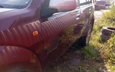 Great Wall Hover, 2008 год, 290 000 рублей, 3 фотография