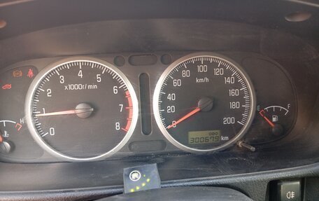 Great Wall Hover, 2008 год, 290 000 рублей, 10 фотография