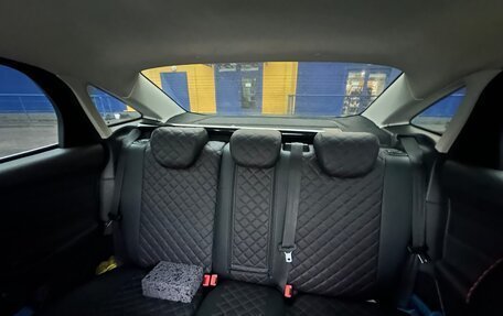 Ford Focus III, 2012 год, 450 000 рублей, 7 фотография