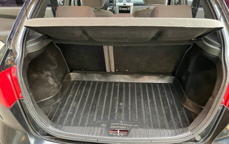 Chevrolet Lacetti, 2008 год, 360 000 рублей, 9 фотография