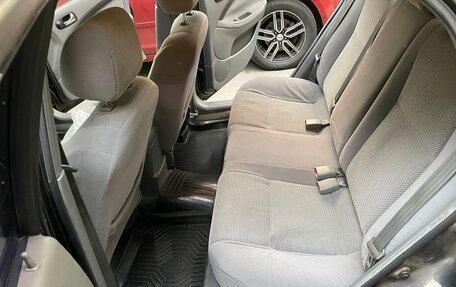 Chevrolet Lacetti, 2008 год, 360 000 рублей, 12 фотография