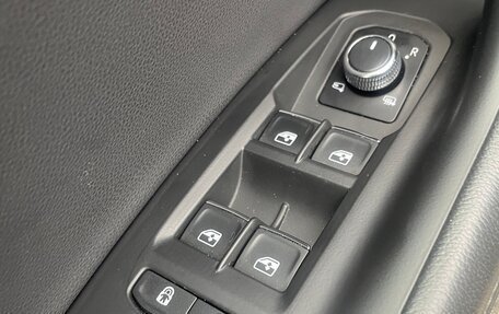 Volkswagen Touareg III, 2019 год, 6 500 000 рублей, 4 фотография