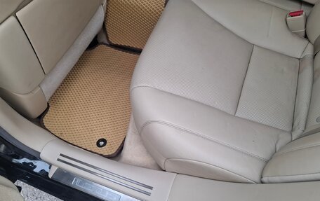 Lexus LS IV, 2007 год, 1 085 000 рублей, 15 фотография