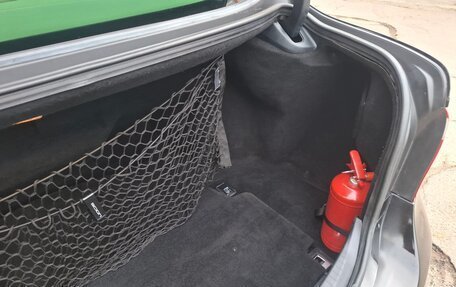 Lexus LS IV, 2007 год, 1 085 000 рублей, 10 фотография