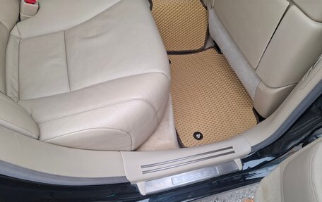 Lexus LS IV, 2007 год, 1 085 000 рублей, 19 фотография