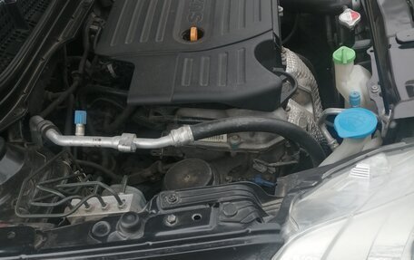 Suzuki SX4 II рестайлинг, 2014 год, 1 200 000 рублей, 3 фотография