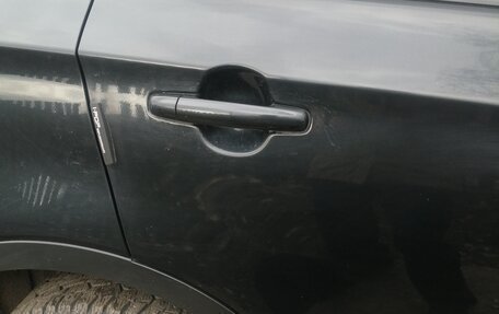 Suzuki SX4 II рестайлинг, 2014 год, 1 200 000 рублей, 5 фотография