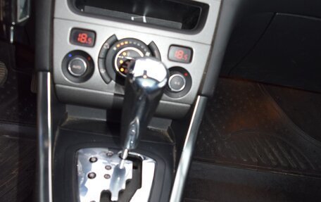 Peugeot 308 II, 2009 год, 620 000 рублей, 11 фотография