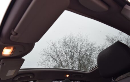 Peugeot 308 II, 2009 год, 620 000 рублей, 8 фотография