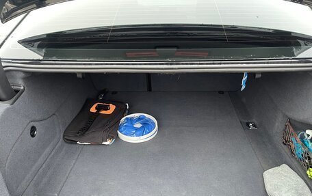 Audi A6, 2011 год, 1 910 000 рублей, 7 фотография