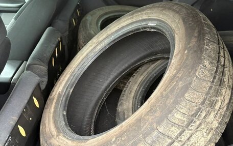 Ford Focus II рестайлинг, 2008 год, 450 000 рублей, 8 фотография