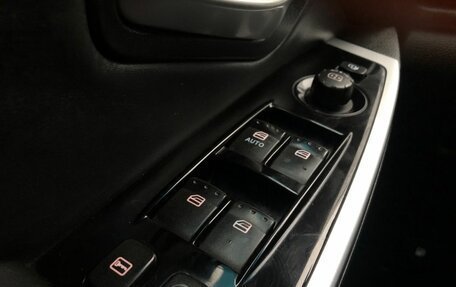 SsangYong Actyon II рестайлинг, 2014 год, 1 030 000 рублей, 14 фотография