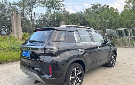 Hyundai ix35, 2021 год, 1 259 000 рублей, 6 фотография