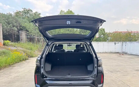 Hyundai ix35, 2021 год, 1 259 000 рублей, 4 фотография