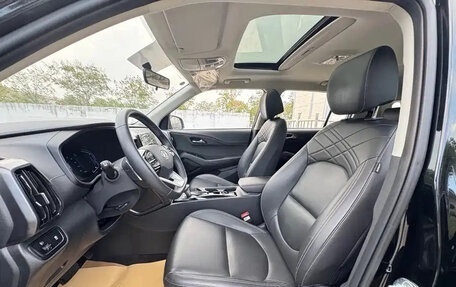 Hyundai ix35, 2021 год, 1 259 000 рублей, 7 фотография