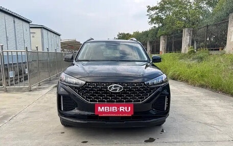 Hyundai ix35, 2021 год, 1 259 000 рублей, 2 фотография