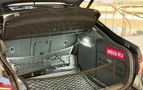 Skoda Superb III рестайлинг, 2016 год, 1 990 000 рублей, 8 фотография