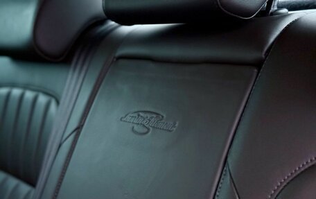 Skoda Superb III рестайлинг, 2016 год, 1 990 000 рублей, 35 фотография