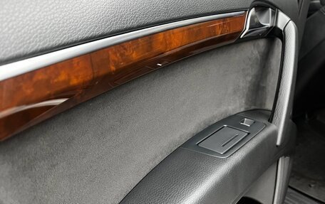 Audi Q7, 2011 год, 3 245 000 рублей, 16 фотография