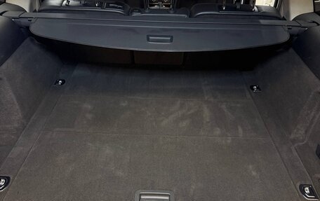 Audi Q7, 2011 год, 3 245 000 рублей, 19 фотография