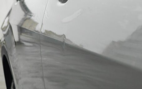 Volkswagen Tiguan II, 2020 год, 3 000 000 рублей, 11 фотография