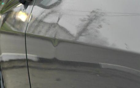 Volkswagen Tiguan II, 2020 год, 3 000 000 рублей, 12 фотография