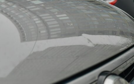 Volkswagen Tiguan II, 2020 год, 3 000 000 рублей, 9 фотография