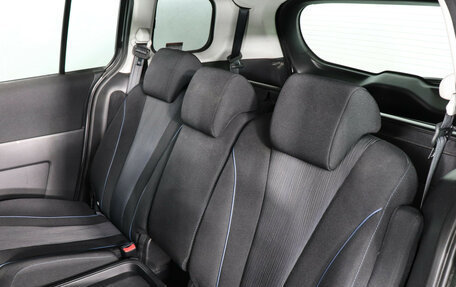 Mazda 5 II, 2010 год, 1 247 000 рублей, 8 фотография