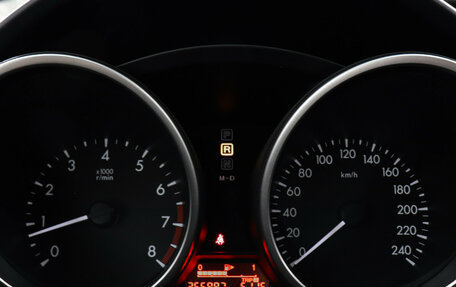 Mazda 5 II, 2010 год, 1 247 000 рублей, 7 фотография