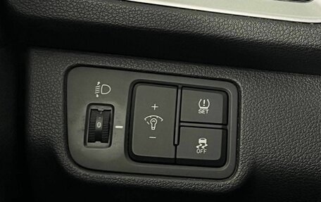 Hyundai Solaris II рестайлинг, 2017 год, 1 190 000 рублей, 18 фотография