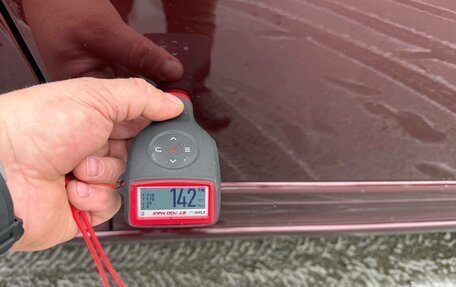 Skoda Yeti I рестайлинг, 2011 год, 1 000 000 рублей, 21 фотография