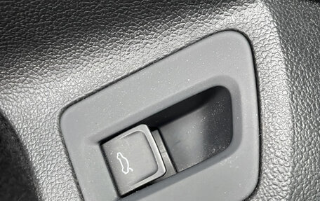 Volkswagen Passat B8 рестайлинг, 2017 год, 3 550 000 рублей, 9 фотография