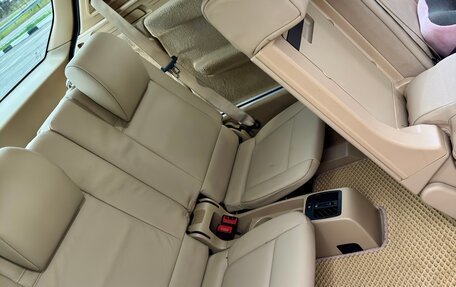 BMW X5, 2009 год, 1 890 000 рублей, 16 фотография