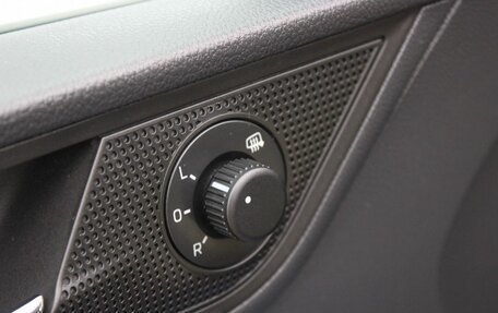 Skoda Rapid II, 2020 год, 1 569 000 рублей, 11 фотография