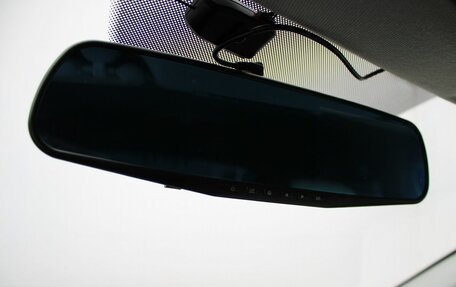 Skoda Rapid II, 2020 год, 1 569 000 рублей, 15 фотография