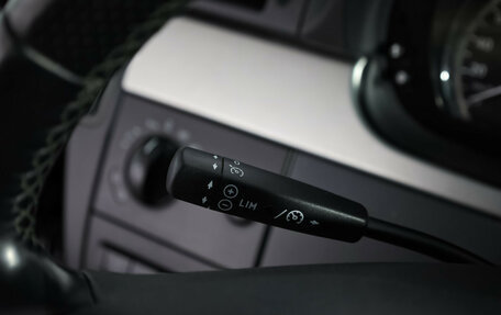 Mercedes-Benz Viano, 2012 год, 2 089 000 рублей, 13 фотография