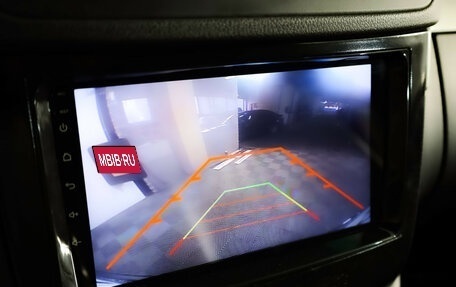 Mercedes-Benz Viano, 2012 год, 2 089 000 рублей, 16 фотография