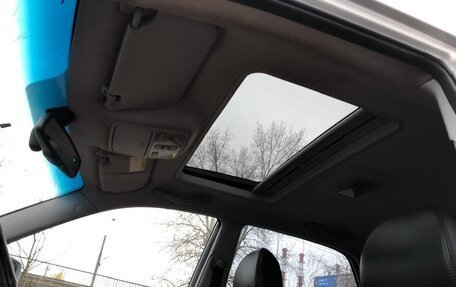 KIA Sportage II, 2007 год, 399 999 рублей, 11 фотография